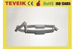 China Siemens 3.5C40S Transducer Ultrasound Needle Guide Advanced Detection Equipment supplier