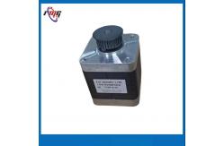 China ATM Machine Parts KD02951-L165 Fujitsu GSR50 Banknote Module Main Motor Assy supplier