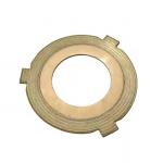 High Quality Brake Pad for Man Roland printer Machine