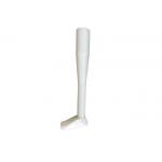 IEC 60335-2-107 Foot Probe For Robotic Battery Powered Electrical Lawnmowers