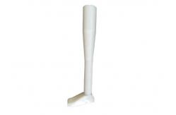 China IEC 60335-2-107 Foot Probe For Robotic Battery Powered Electrical Lawnmowers supplier