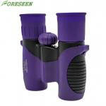 Image Stabilized Kids Toy Binoculars 8x21 Roof Prism Telescope Exploration Kit