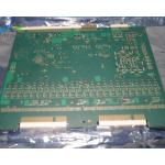 Medical GE Vivid E80 E90 CRX Board GC200002 90 Days Warranty Image Control for sale