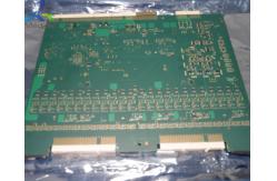 China Medical GE Vivid E80 E90 CRX Board GC200002 90 Days Warranty Image Control supplier