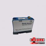 330180-X1-05 MOD: 145004-90 Bently Nevada Proximitor Sensor