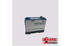 China 330180-X1-05 MOD: 145004-90 Bently Nevada Proximitor Sensor supplier