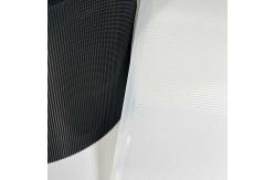 China OEKO-TEX 100 Injectable Hook 10mm Rolls Of Velcro Hook And Loop supplier
