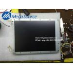 Panasonic 5.8inch EDMMRG6KAF LCD Panel for sale
