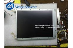 China Panasonic 5.8inch EDMMRG6KAF LCD Panel supplier