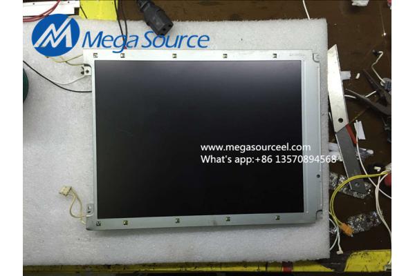 TOSHIBA 5.8inch TFD58W30MM LCD Panel