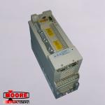 14F5A1D-38EA  KEB  Frequency Converter VFD for sale