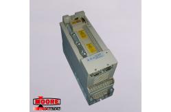 China 14F5A1D-38EA  KEB  Frequency Converter VFD supplier