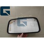 Liugong CLG856 CLG836 CLG908D Loader Spare Part Rearview Mirror 47C0110 for sale