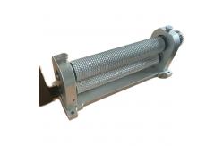 China Lightweight Manual Beeswax Foundation Machine Aluminum Alloy Material Beekeeping Equipment supplier