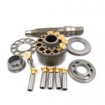 M7V160 Hydraulic Spare Parts Cylinder Block Piston Valve Plate Retainer Plate Ball Guide for sale
