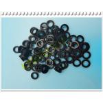90990-22J015 90990-22J002 90990-22J003 YV100XG O ring Y Shaft Packing for sale