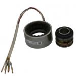 ENCODER BE303902 FOR LOOM textile machine for sale