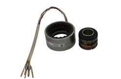 China ENCODER BE303902 FOR LOOM textile machine supplier