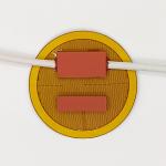 Fast Heating Flexible Heating Element For Medical Equipment OEM ODM for sale
