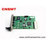 Durable Smt Electronic Components J91741262A EP10-000159A SP1 S1 CCMB Board for sale