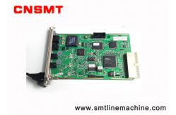 China Durable Smt Electronic Components J91741262A EP10-000159A SP1 S1 CCMB Board supplier