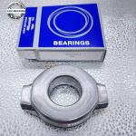 Automotive Bearings BCTS33SA3 Clutch Release Bearing 33*62*13mm Premium Quality for sale