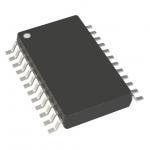 LTC7801HFE#TRPBF for sale