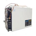 Ethereum ETH Used Bitcoin Miner Innosilicon A10pro 6G 500M for sale