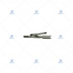 TDK PIN(A) 556-N-2680  Ai Auto Parts, Tower Crane Spare Parts for sale
