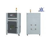 TFT LCD Constant Climate Chamber , DGBELL Stability Test Chamber for sale