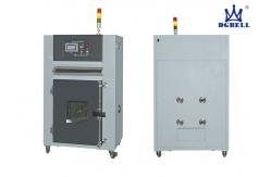 China TFT LCD Constant Climate Chamber , DGBELL Stability Test Chamber supplier