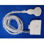 Abdominal Array Ultrasound Transducer Probe 2.6MHz 35C50HA For Mindray DP-9900