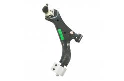 China Suzuki Swift Front Lower Suspension Arm R/45201-68K00 supplier