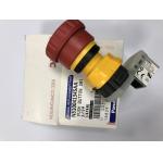 Panasonic NPM Emergency Stop Switch N510041345AA for sale