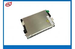 China 009-0029270 0090029270 ATM Machine Parts NCR BV500 Bill Validator GBVEII supplier