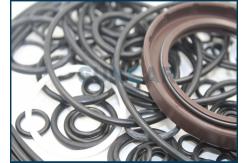 China VOE 14602457 VOE14602457 Seal Kit For Main Pump SUNCARSUNCARVOLVO EC380D EC360C supplier