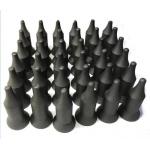 Customization Kcf Guide Pin Used On Projection Welding Nut Welding Stud Welding for sale