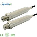 Detecting and preventing oil level transducer for sale