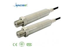 China Detecting and preventing oil level transducer supplier