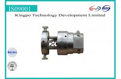 China DIN-VDE0620-1-Bild 14 | Plug and Socket Gauge supplier