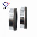 Factory wholesale abrasive cup resin bond diamond grinding wheel For Glass Polishing for sale