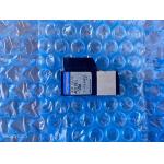 KM1-M7162-20X A010E1-35W Air Valve Yamaha 35W Head Slow Valve KOGANEI for sale