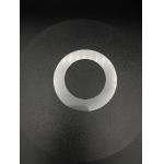 Stainless Steel Valve Plates For Compressors Smooth Surface for sale