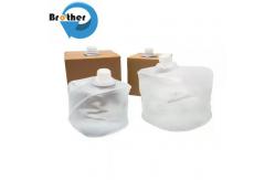 China High Quality Soft Plastic Water Container, Water Bag Use for Picnic, Camping supplier