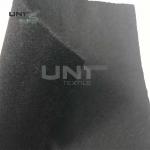 100% Polyester Needle Punch Nonwoven Felt With 150cm Width