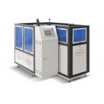 Good Quality Paper Lid Machine,Paper Cup Lid Making Machine,Paper Cap Forming Machine for paper cup for sale
