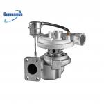Turbo GT25 For Caterpillar Engine 6TWGM Turbocharger T422423 482-0234 4820234 for sale