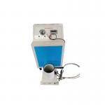 MT5 Fire Extinguisher Refill Machine Auto CO2 Filler for sale