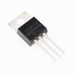 New And Original 	N-Channel Transistor   100V 120A  Irfb4110pbf  Irfb4110 Irf4110 for sale