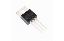 China New And Original 	N-Channel Transistor   100V 120A  Irfb4110pbf  Irfb4110 Irf4110 supplier